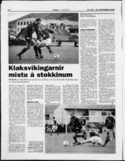 Síða 14