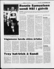 Síða 16