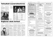 Síða 13