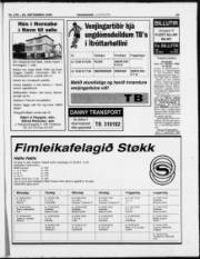 Síða 23