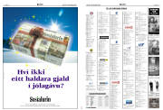 Síða 18