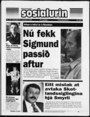 Síða 1