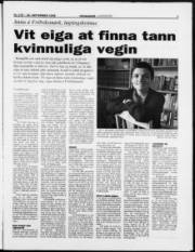 Síða 5