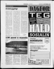 Síða 12