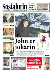 Síða 1