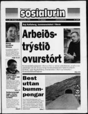 Síða 1