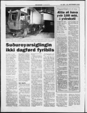 Síða 4
