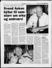 Síða 8