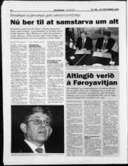 Síða 10