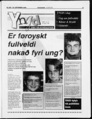 Síða 11