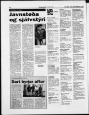 Síða 22