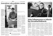 Síða 4