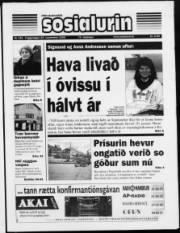 Síða 1