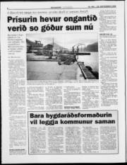 Síða 4