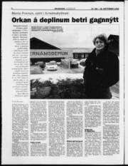 Síða 6