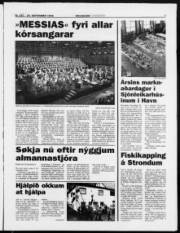 Síða 7
