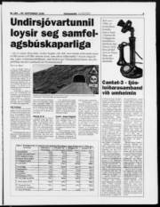 Síða 9