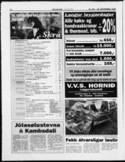 Síða 10