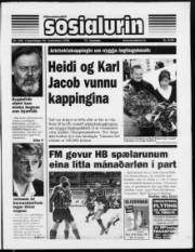 Síða 1