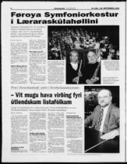 Síða 6