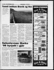 Síða 9