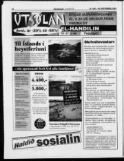 Síða 12