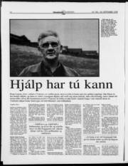 Síða 14