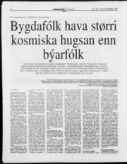 Síða 16