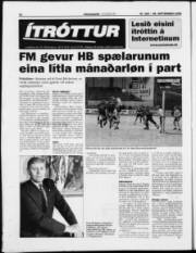 Síða 22
