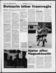 Síða 23