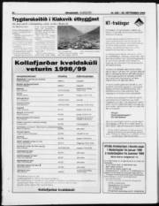 Síða 24
