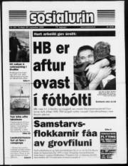 Síða 1