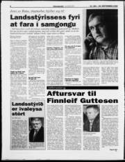 Síða 8