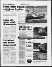 Síða 9
