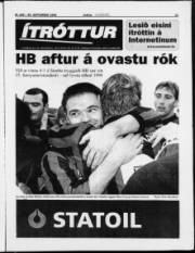 Síða 11