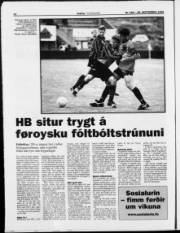 Síða 12