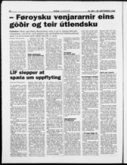 Síða 14