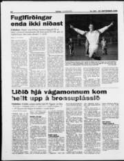 Síða 18