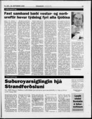 Síða 23