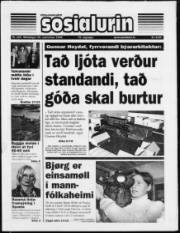 Síða 1
