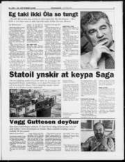 Síða 3