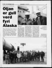 Síða 9