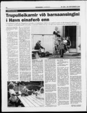 Síða 12