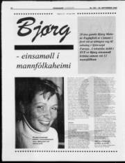 Síða 14