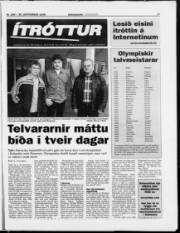 Síða 17