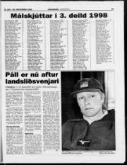 Síða 19