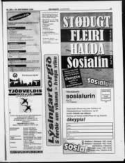 Síða 21