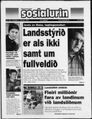 Síða 1