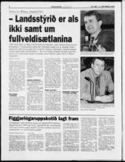Síða 4