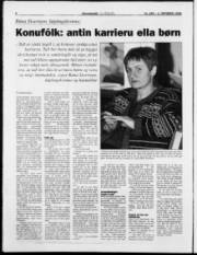 Síða 8